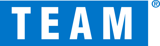TEAM Logo